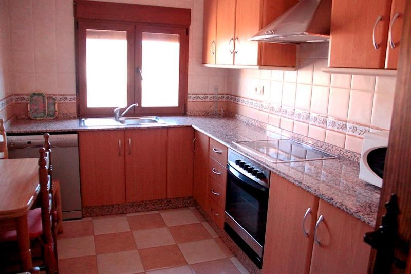 Casa Rural Nacimiento Rio Mundo Riópar Kültér fotó