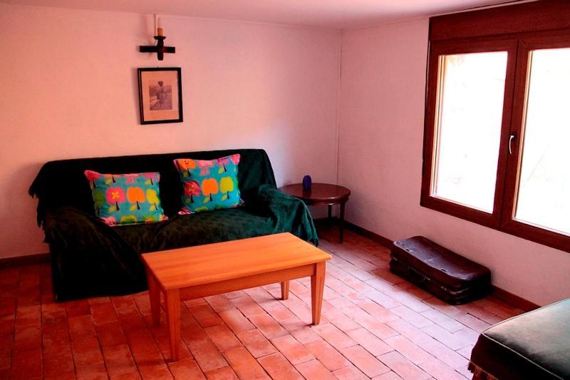 Casa Rural Nacimiento Rio Mundo Riópar Kültér fotó