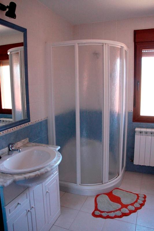 Casa Rural Nacimiento Rio Mundo Riópar Kültér fotó